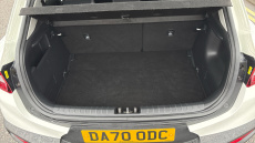 Kia Stonic 1.0T GDi 48V Connect 5dr Petrol Estate